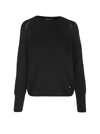 MOS MOSH | Pull MMTAMMY | 